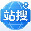 《天天炫斗》网站图标